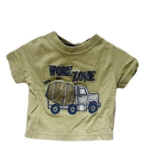 Koala Kids Vintage Y2K tee